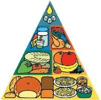 pyramida MZ