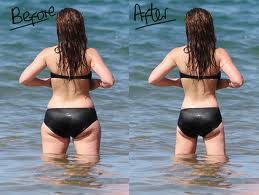 before-after