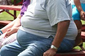 obesity