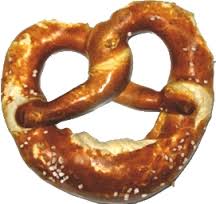 preclík