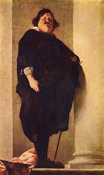 obezita